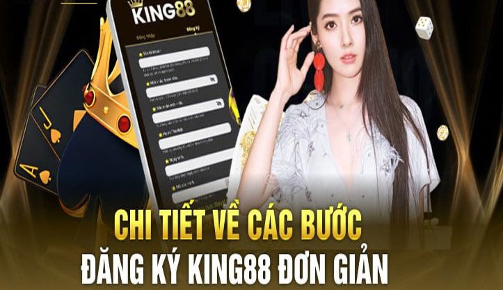 Rất nhiều game hấp dẫn đang chờ bạn