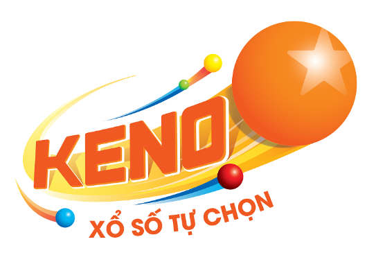 Hướng dẫn cách chọn số chơi game keno King88