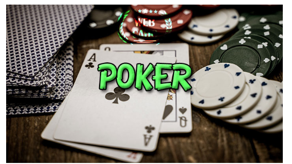 Giới thiệu chung về Poker King88