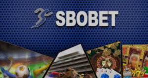 Hướng dẫn chơi cá độ bóng đá sbobet King88 siêu dễ 2024