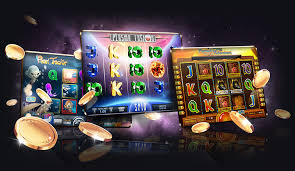 Mẹo chơi Slot game King88