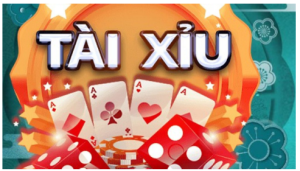 Game tài xỉu King88 - Bí quyết chơi tài xỉu dễ ăn tiền nhất không thể bỏ lỡ