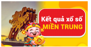 Mẹo soi cầu Xổ số miền Trung