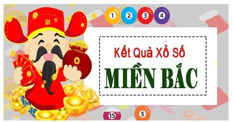 Khám Phá Bí Quyết Chiến Thắng Xổ Số Miền Bắc Đầy Đủ 